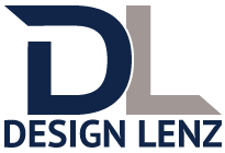 Design Lenz
